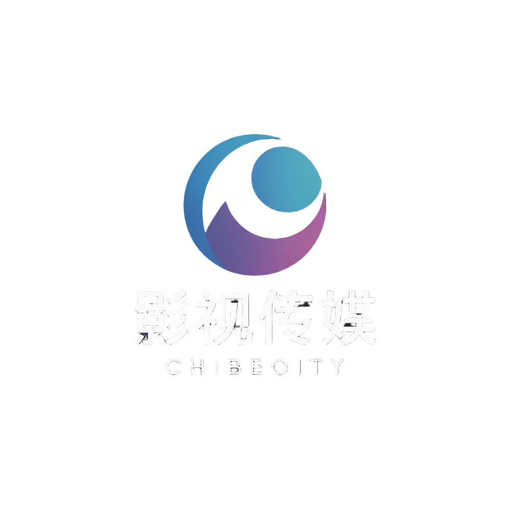 手机av在线 Logo